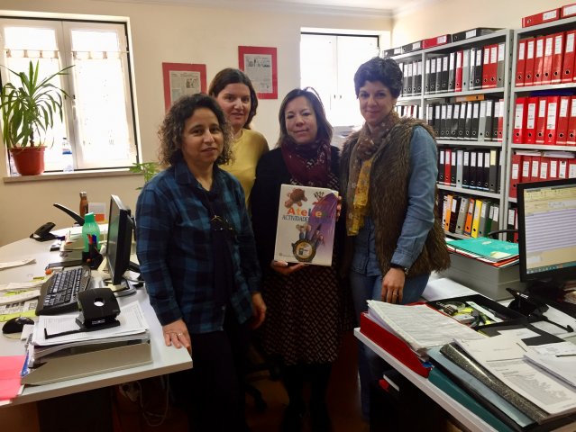 indicador contabilidade